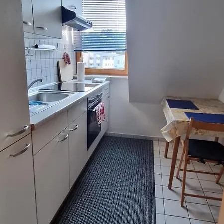 Gertraud Mueller غيرسفلد