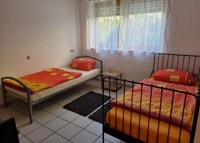 Gertraud Mueller Gersfeld