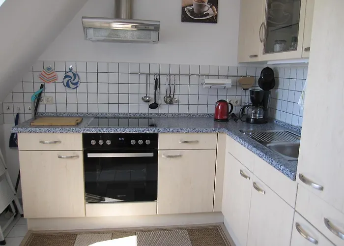 Gertraud Mueller Gersfeld