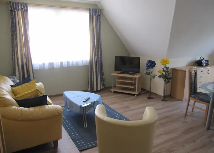 Gertraud Mueller Gersfeld