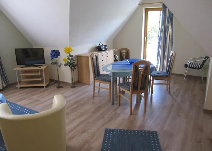 Gertraud Mueller Gersfeld