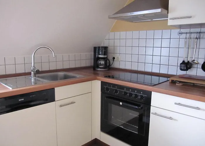 Gertraud Mueller * Gersfeld