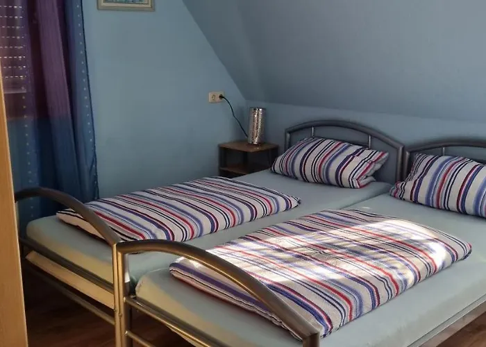 Gertraud Mueller Gersfeld