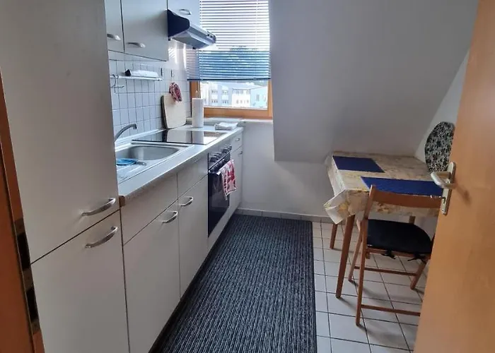 Gertraud Mueller Gersfeld