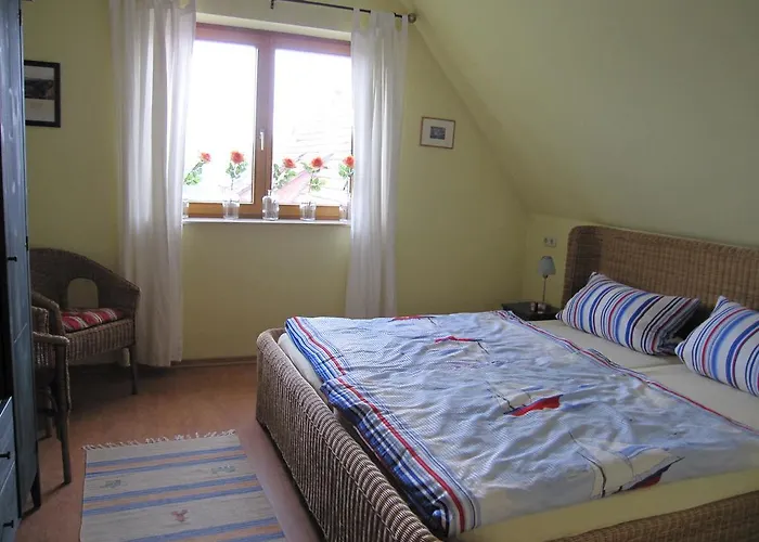 Gertraud Mueller Gersfeld